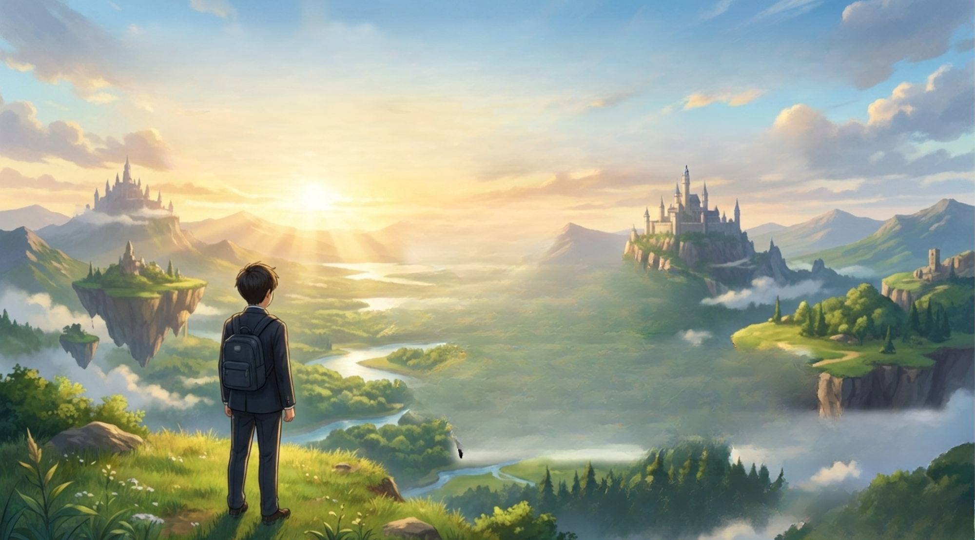 Hero Background Desktop