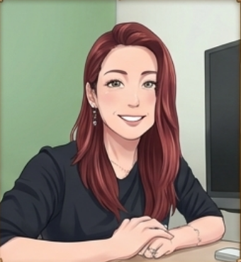 但野 真実子 氏